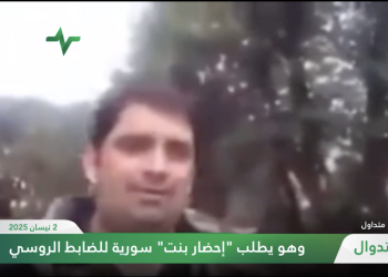 فادي صقر